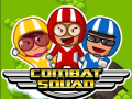 Igra Combat Squad