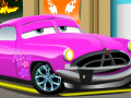 Igra Cars Care Center