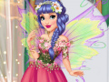 Igra Enchanted Spring Dance