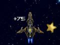 Igra Alien Galaxy War