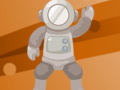 Igra Jump On Jupiter