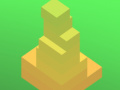 Igra Stack Online 