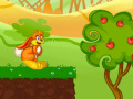 Igra Mr. Jumpz Adventureland