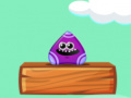 Igra Jelly Jump 