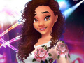 Igra Princess Secret Life
