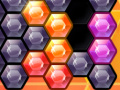 Igra Hex Blitz