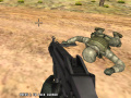 Igra Path of Hero  