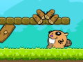 Igra Beavus