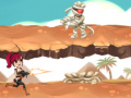 Igra Mummy Hunter