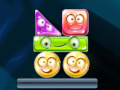 Igra Crystal Stacker