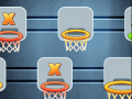 Igra Hero Hoops