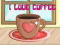 Igra What's Your Coffee Today?