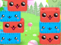 Igra Cute Towers 2