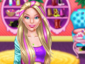 Igra Princess Messy Room