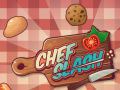 Igra Chef Slash