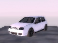 Igra Unfair Stunt