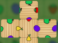 Igra Fruit Tiles