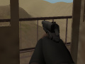 Igra Afghan Survival