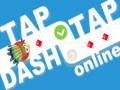 Igra Tap Tap Dash Online