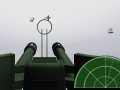 Igra Flak Meister