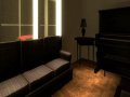Igra Family House Escape