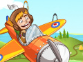 Igra Pocket Wings WWII
