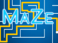 Igra Maze