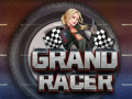 Igra Grand Racer