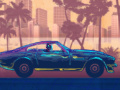 Igra Shifty Gears