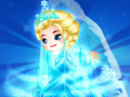 Igra Protect My Castle