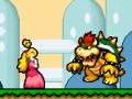 Igra Mario Scene Creator