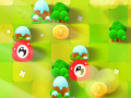 Igra Monsters Union