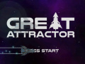 Igra Great Attractor