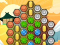 Igra Cha-Ching Lucky Draw
