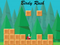Igra Birdy Rush
