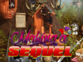 Igra Making a Sequel