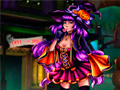 Igra Halloween Party