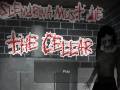 Igra Slenderina Must Die: The Cellar 