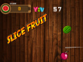 Igra Slice Fruit