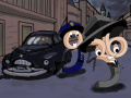 Igra Troubles in N-town: Chapter A: 10
