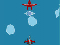 Igra Artorm Fighter 
