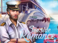 Igra Seaside Romance