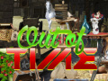 Igra Out of Time