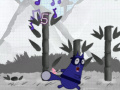 Igra Music Maker