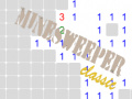Igra Minesweeper Classic
