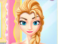 Igra Halloween Princess Party