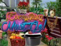 Igra Everything Must Go