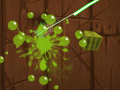Igra Block Ninja HD
