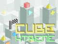 Igra Cube Xtreme