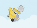 Igra Happy Tappy Planes